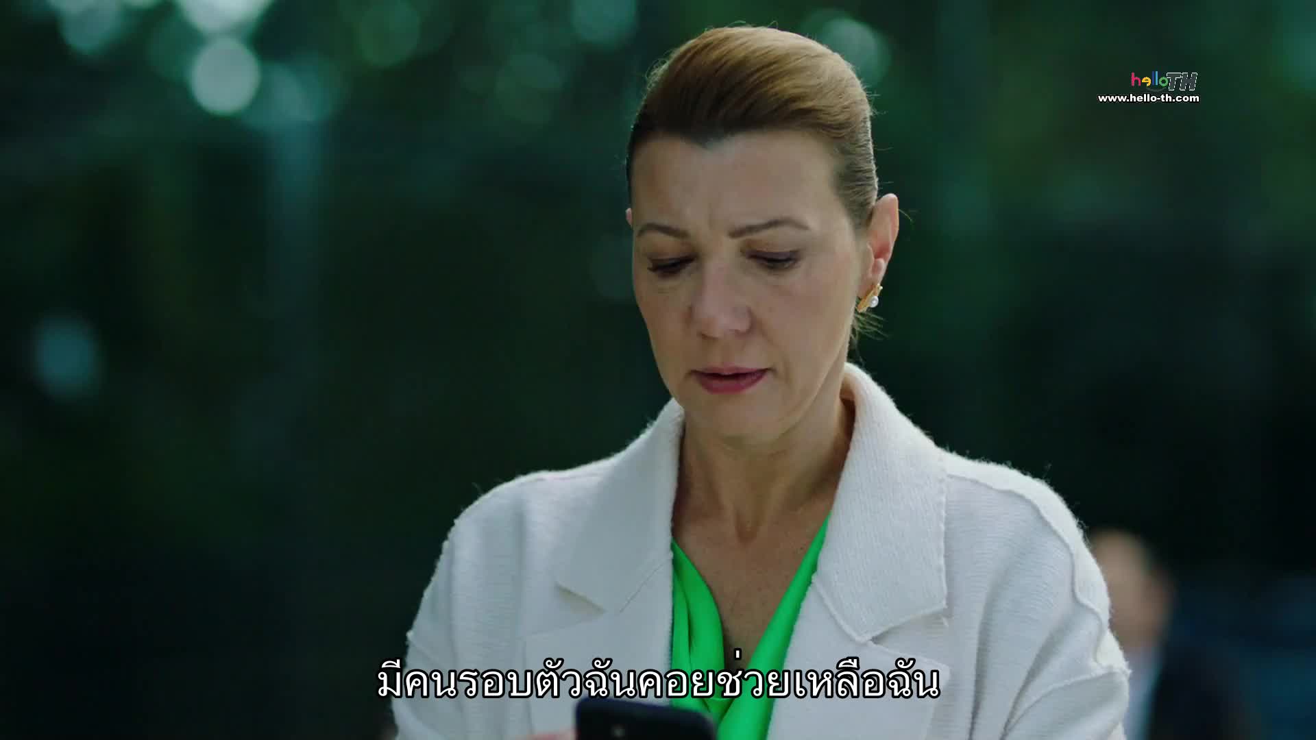 Yargi ซับไทย ปี2 EP40
