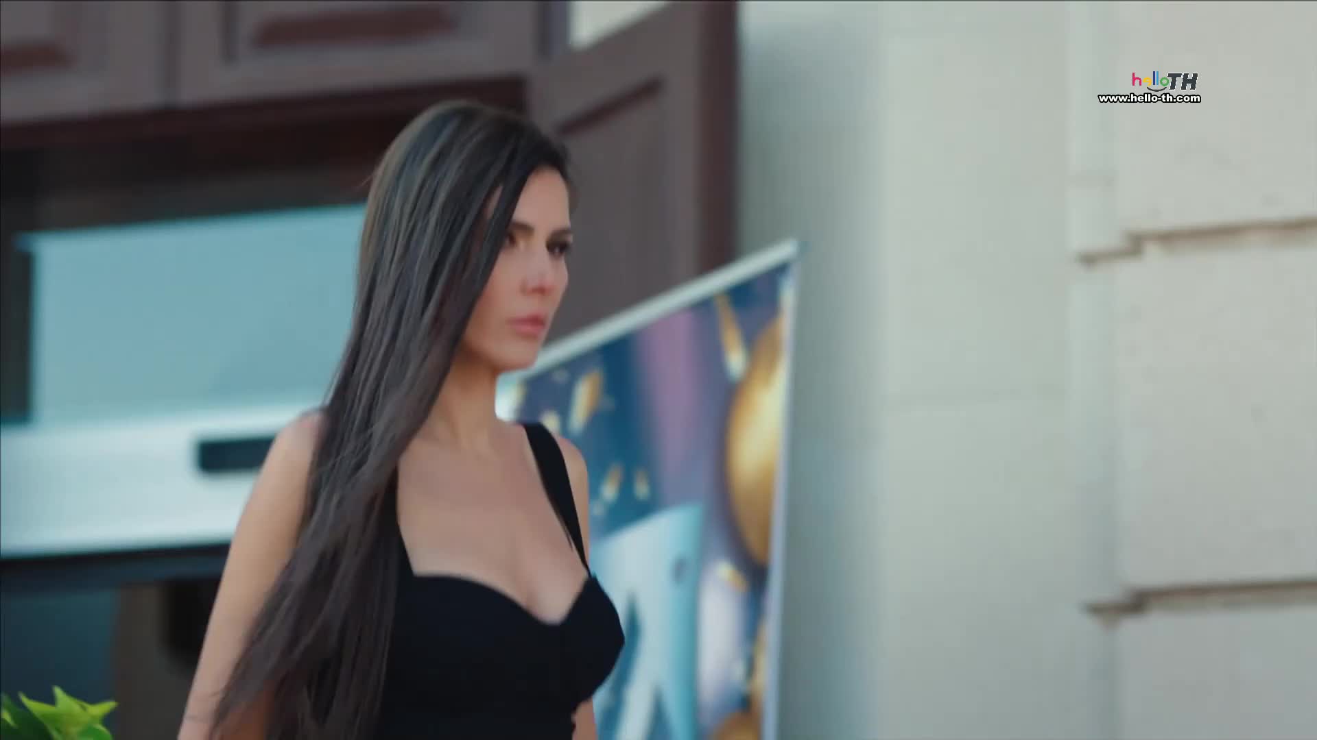 İyilik ซับไทย ความดี ปี1 EP04