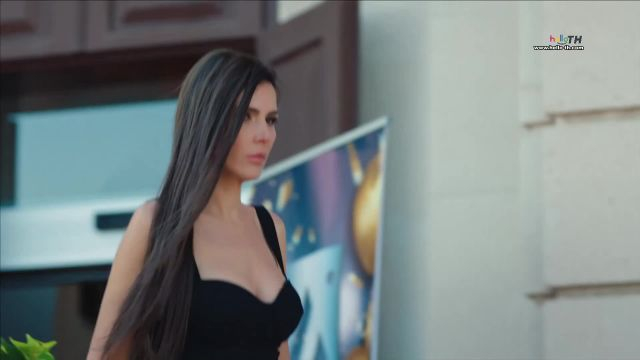 İyilik ซับไทย ความดี ปี1 EP04