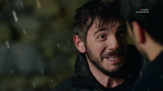 Kara Sevda รักนี้ชั่วนิรันดร์ EP51