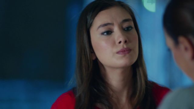 Kara Sevda รักนี้ชั่วนิรันดร์ EP53