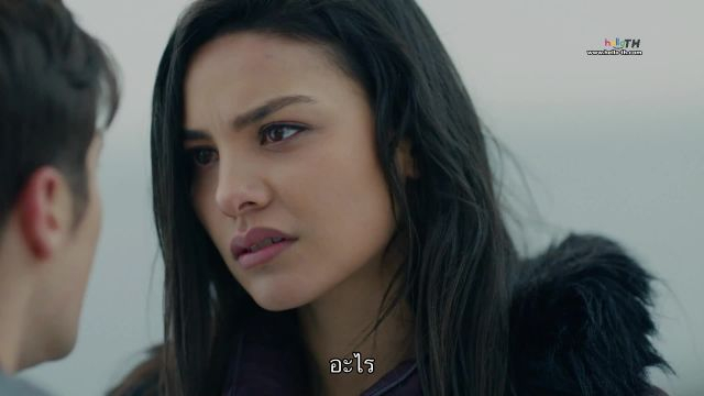 Kara Sevda รักนี้ชั่วนิรันดร์ EP56