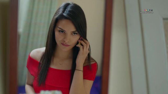 Kara Sevda รักนี้ชั่วนิรันดร์ EP59