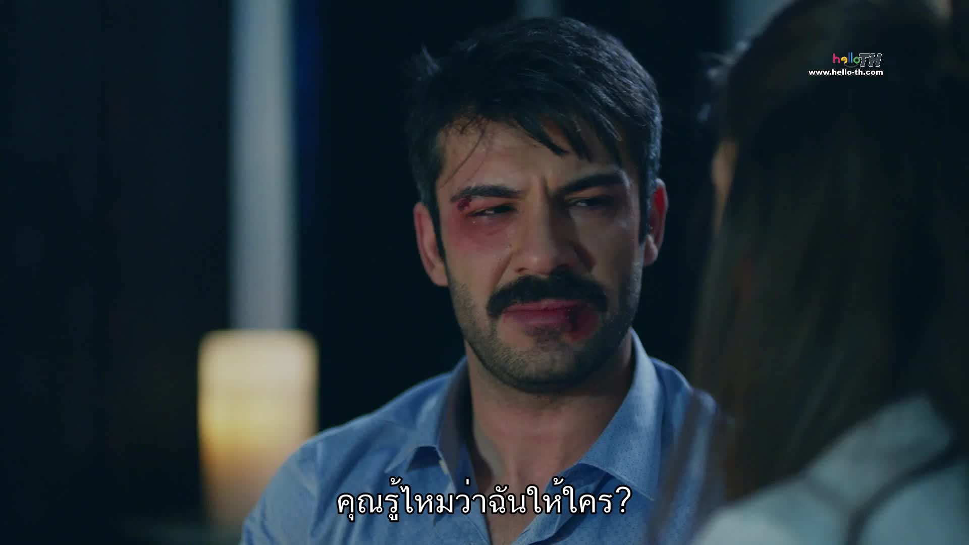 Kara Sevda รักนี้ชั่วนิรันดร์ EP61