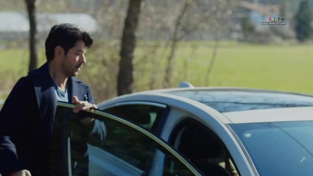 Kara Sevda รักนี้ชั่วนิรันดร์ EP66
