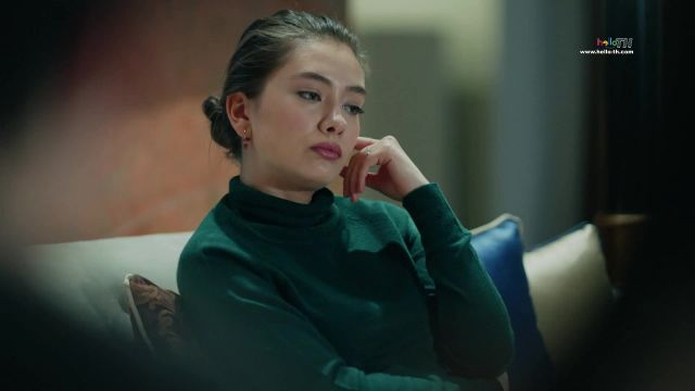 Kara Sevda รักนี้ชั่วนิรันดร์ EP68