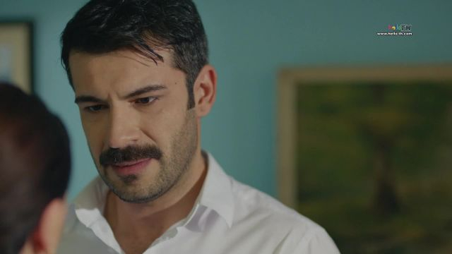 Kara Sevda รักนี้ชั่วนิรันดร์ EP76