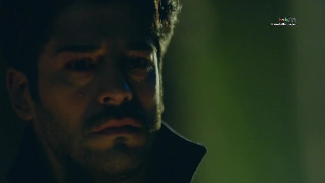 Kara Sevda รักนี้ชั่วนิรันดร์ EP74