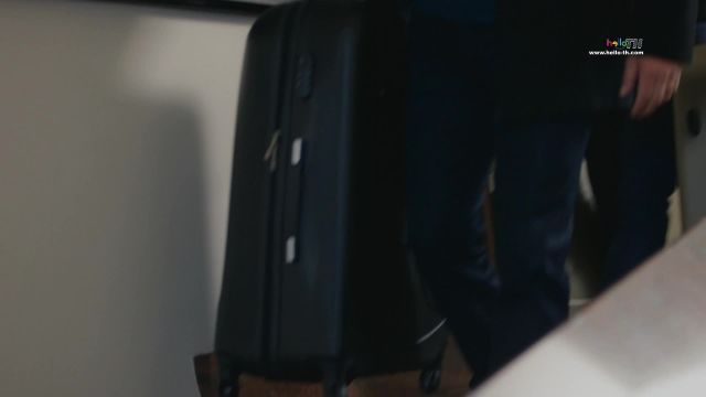 Kara Sevda รักนี้ชั่วนิรันดร์ EP83