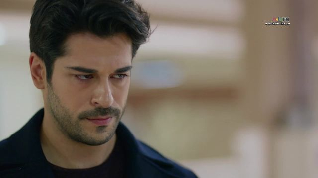 Kara Sevda รักนี้ชั่วนิรันดร์ EP87