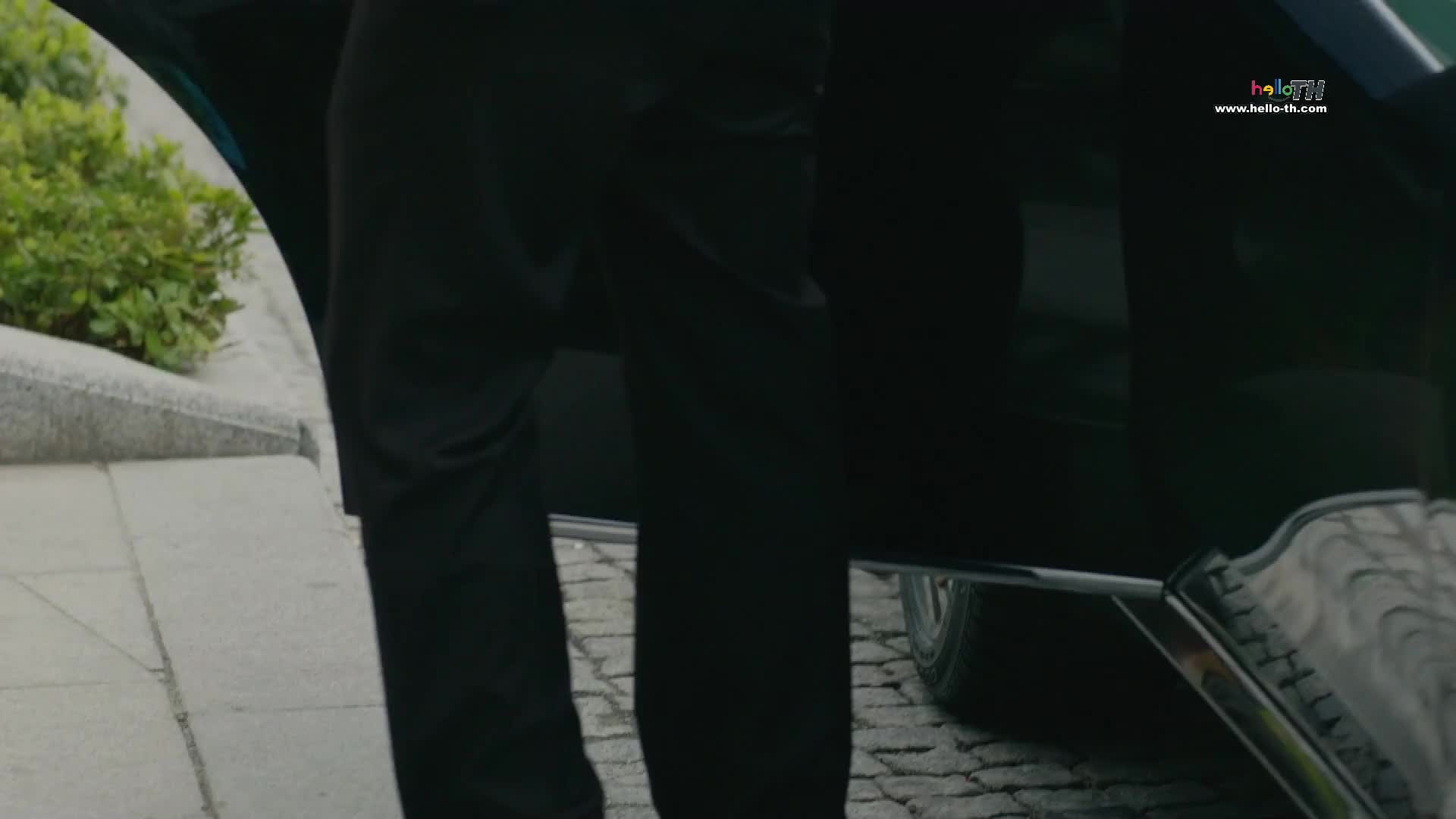 Kara Sevda รักนี้ชั่วนิรันดร์ EP85