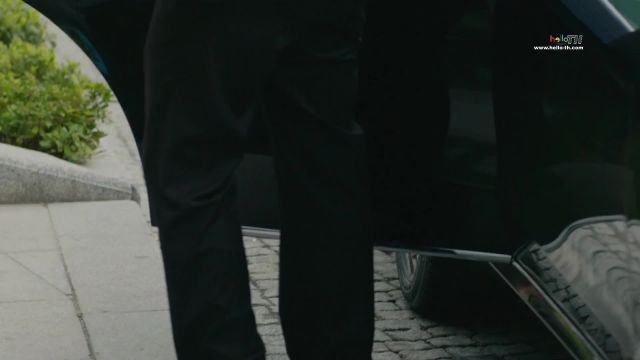 Kara Sevda รักนี้ชั่วนิรันดร์ EP85