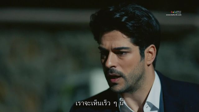 Kara Sevda รักนี้ชั่วนิรันดร์ EP90