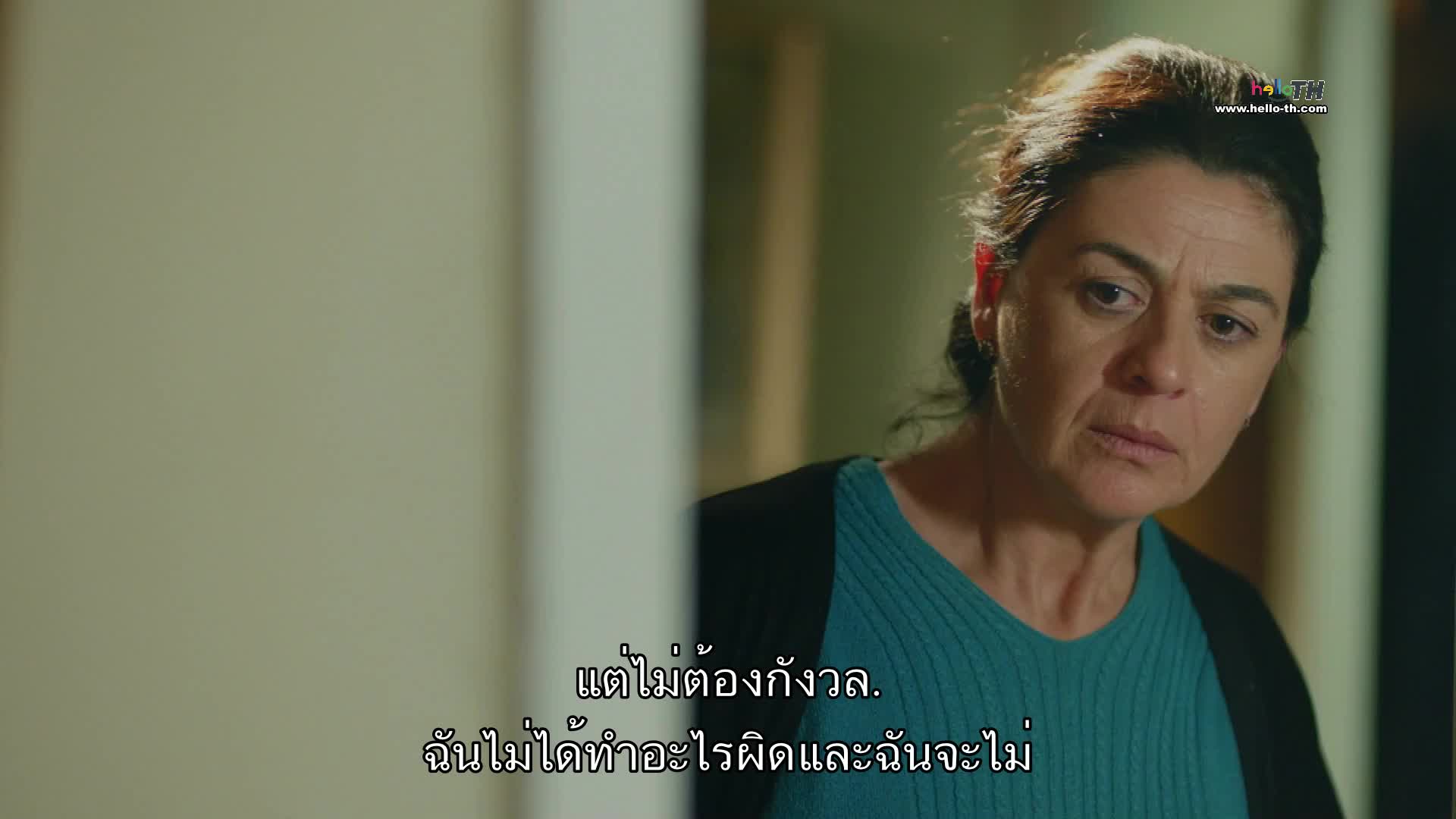 Kara Sevda รักนี้ชั่วนิรันดร์ EP89