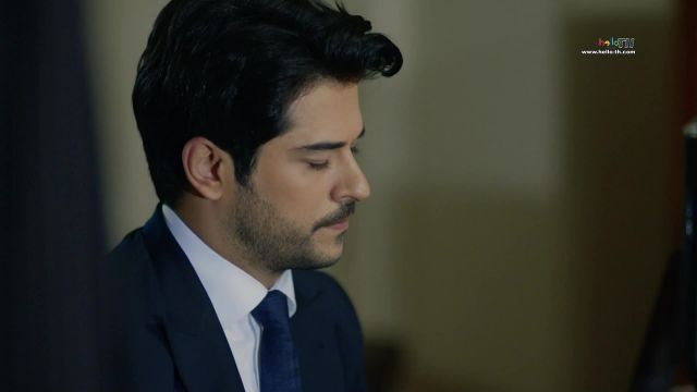 Kara Sevda รักนี้ชั่วนิรันดร์ EP88