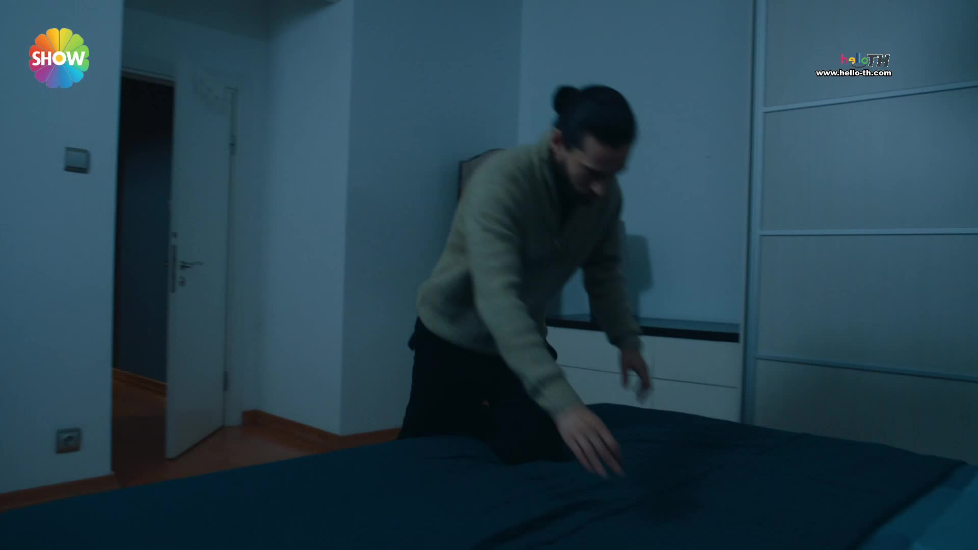 Uc Kurus ซับไทย Üç Kuruş สามเพนนี ปี1 EP10