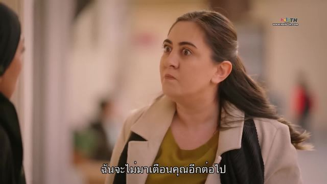 Esaret ซับไทย ปี1 EP11