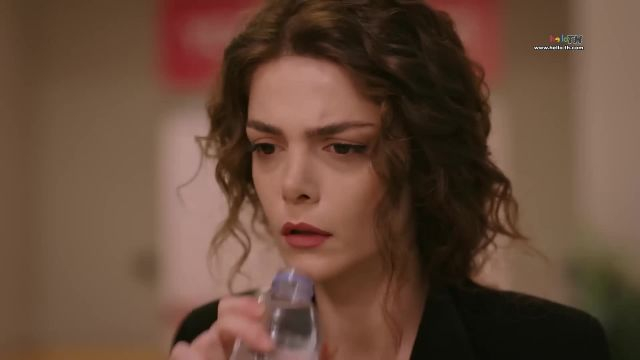 Esaret ซับไทย ปี1 EP12