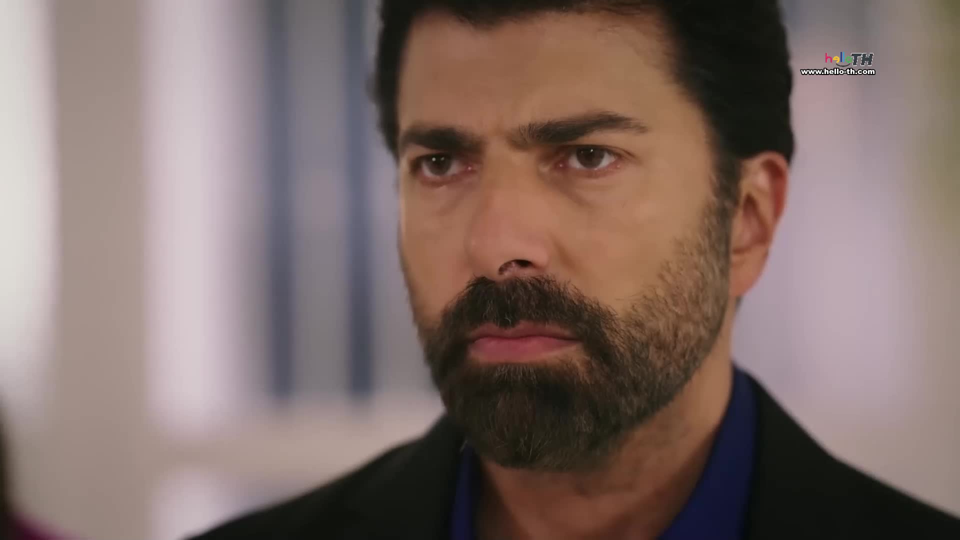 Esaret ซับไทย ปี1 EP14