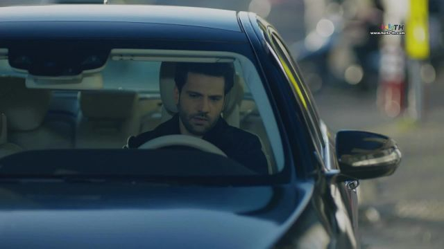 Kara Sevda รักนี้ชั่วนิรันดร์ EP91