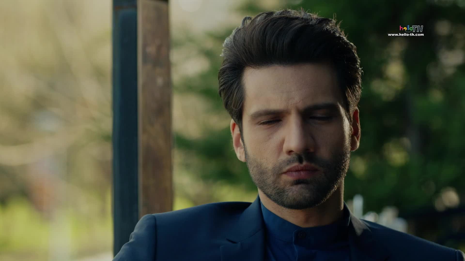 Kara Sevda รักนี้ชั่วนิรันดร์ EP92