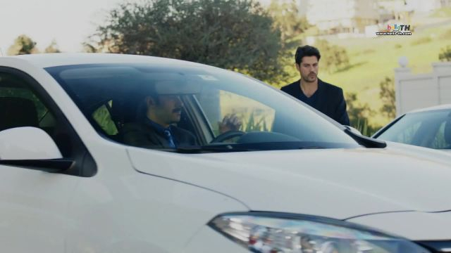 Kara Sevda รักนี้ชั่วนิรันดร์ EP94