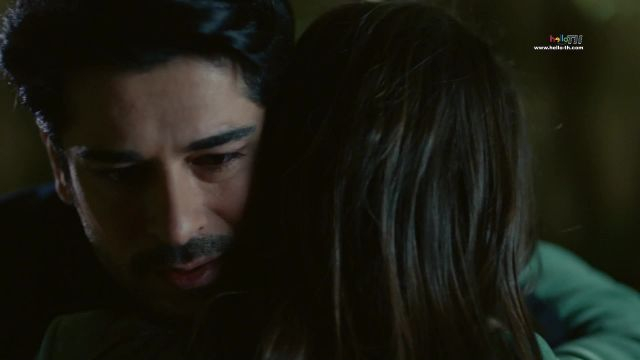 Kara Sevda รักนี้ชั่วนิรันดร์ EP93
