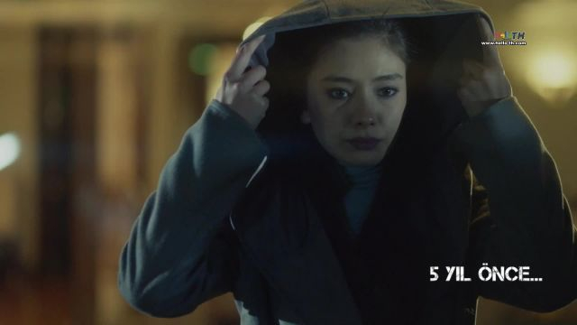 Kara Sevda รักนี้ชั่วนิรันดร์ EP96