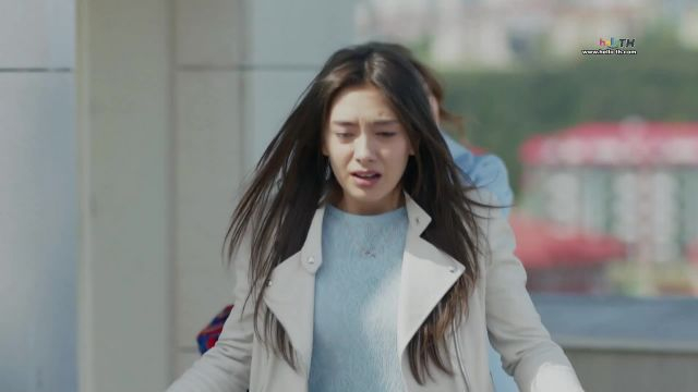 Kara Sevda รักนี้ชั่วนิรันดร์ EP98