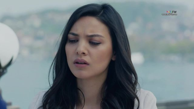 Kara Sevda รักนี้ชั่วนิรันดร์ EP97