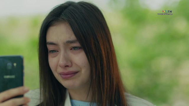 Kara Sevda รักนี้ชั่วนิรันดร์ EP99