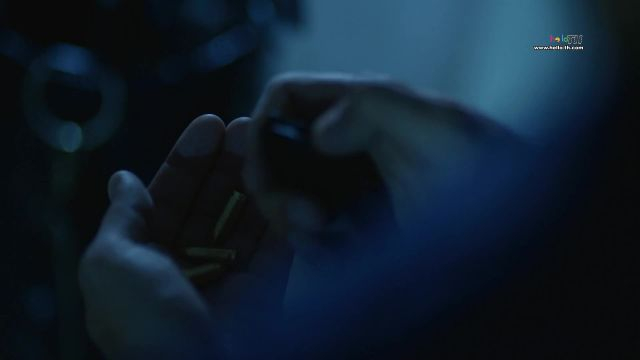 Kara Sevda รักนี้ชั่วนิรันดร์ EP106