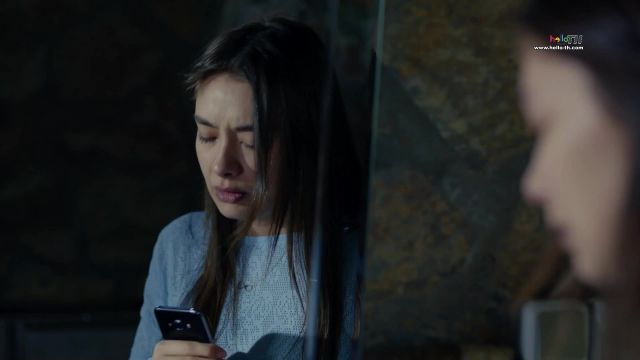 Kara Sevda รักนี้ชั่วนิรันดร์ EP104