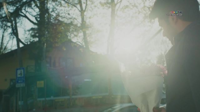 Kara Sevda รักนี้ชั่วนิรันดร์ EP102