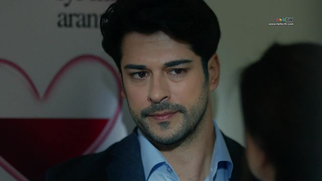 Kara Sevda รักนี้ชั่วนิรันดร์ EP105