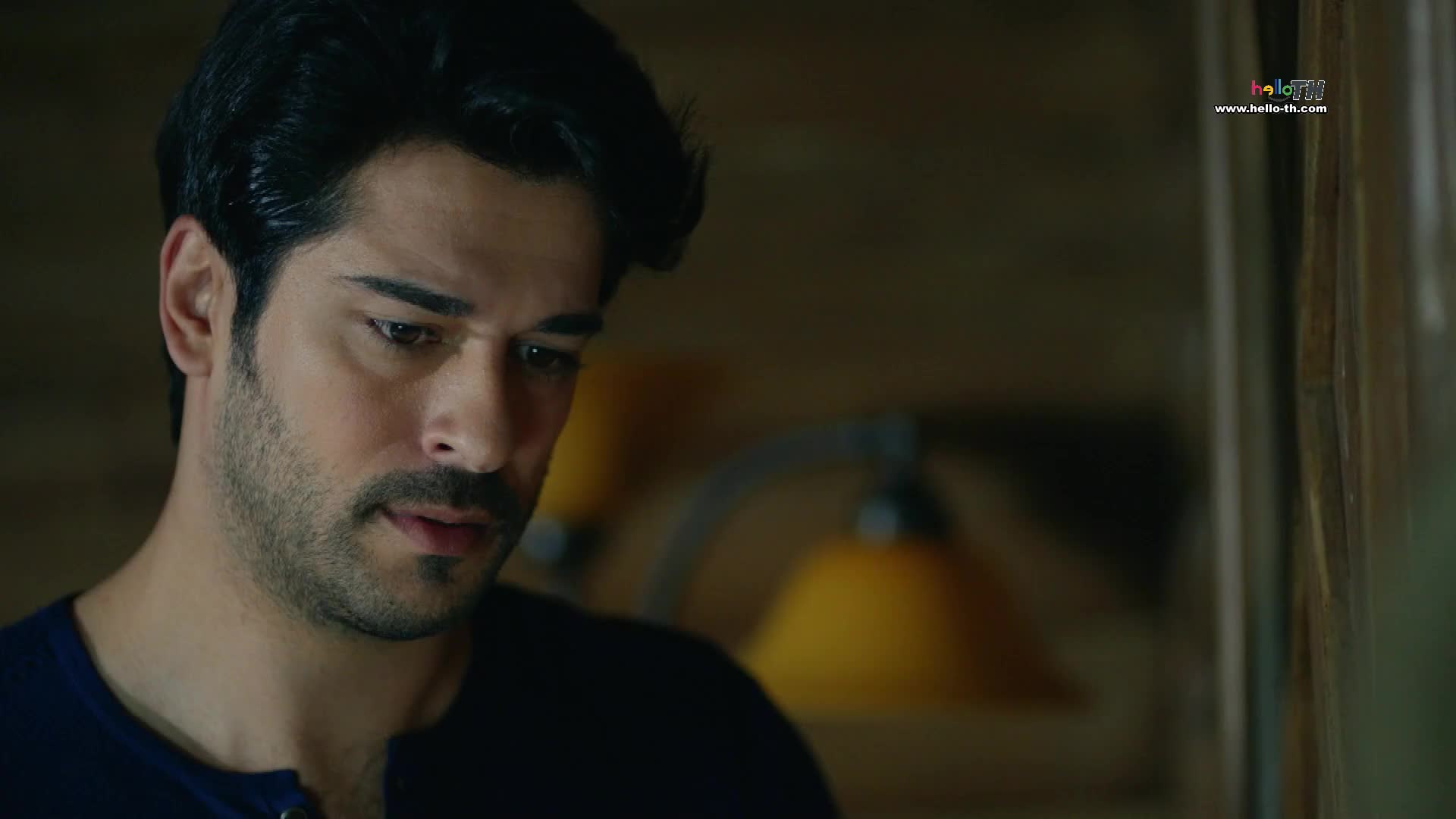 Kara Sevda รักนี้ชั่วนิรันดร์ EP103