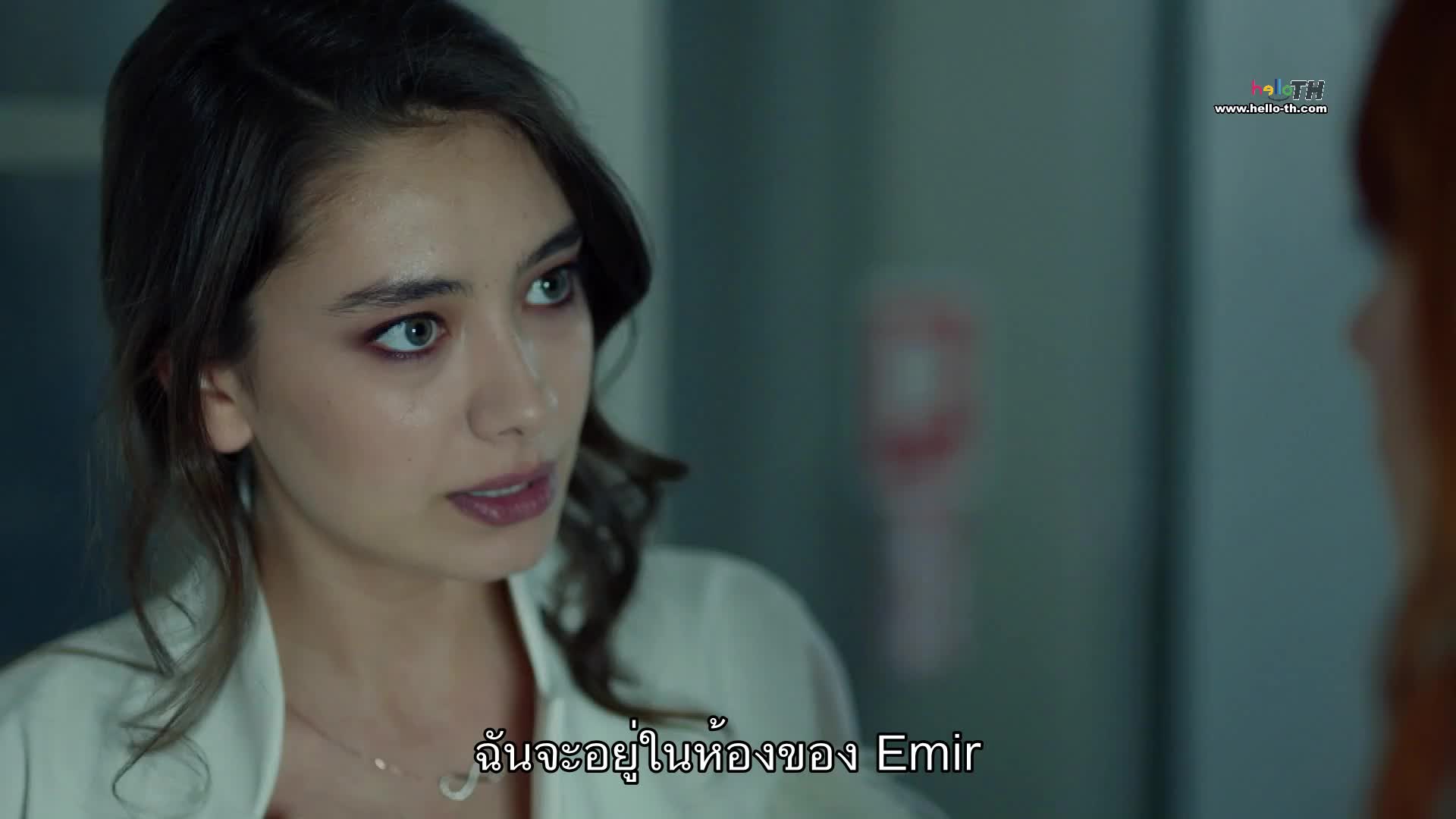 Kara Sevda รักนี้ชั่วนิรันดร์ EP111