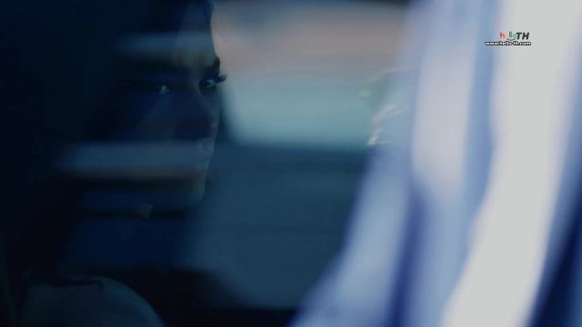 Kara Sevda รักนี้ชั่วนิรันดร์ EP113