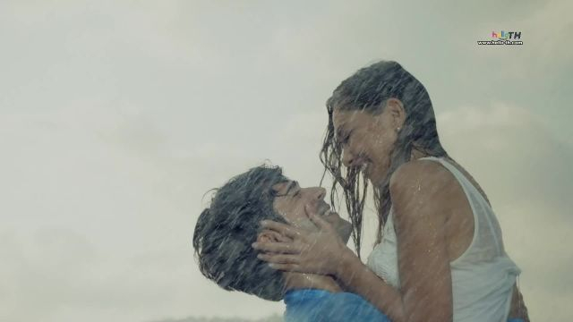 Kara Sevda รักนี้ชั่วนิรันดร์ EP116
