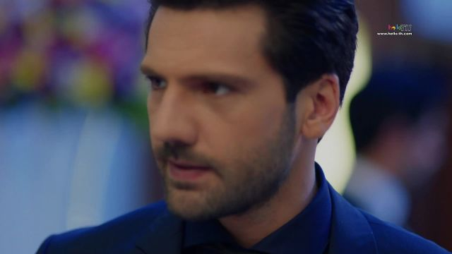 Kara Sevda รักนี้ชั่วนิรันดร์ EP120