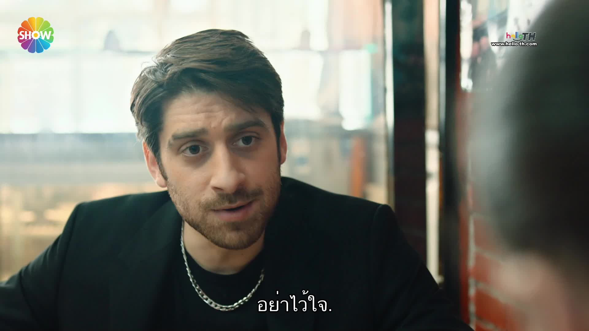 Uc Kurus ซับไทย Üç Kuruş สามเพนนี ปี1 EP12