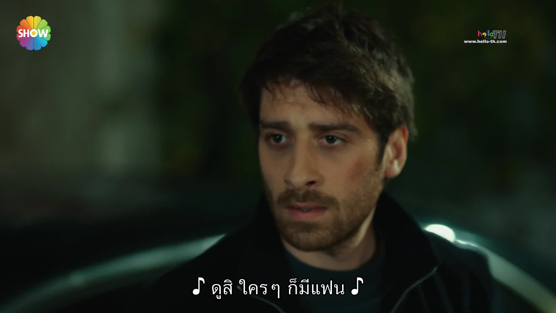 Uc Kurus ซับไทย Üç Kuruş สามเพนนี ปี1 EP20