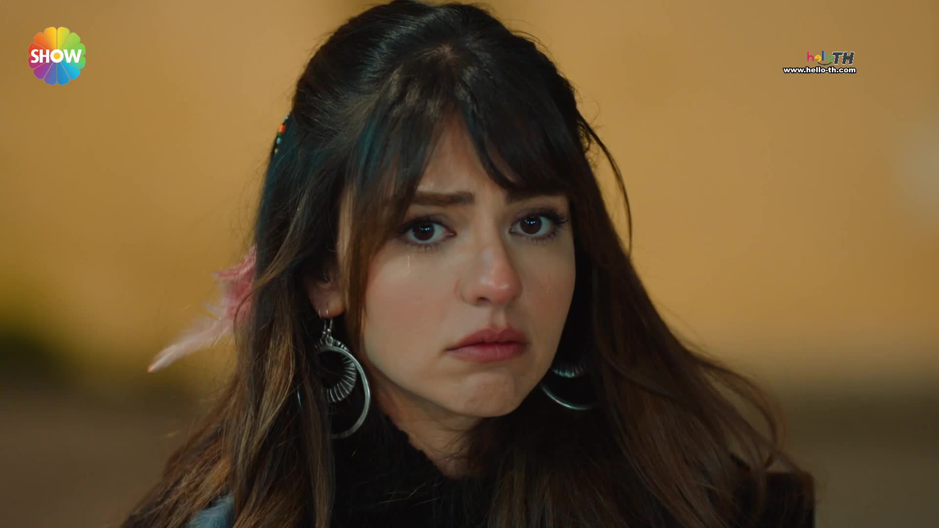 Uc Kurus ซับไทย Üç Kuruş สามเพนนี ปี1 EP17