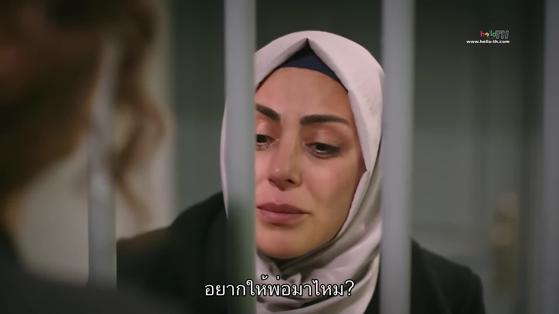 Esaret ซับไทย ปี1 EP16