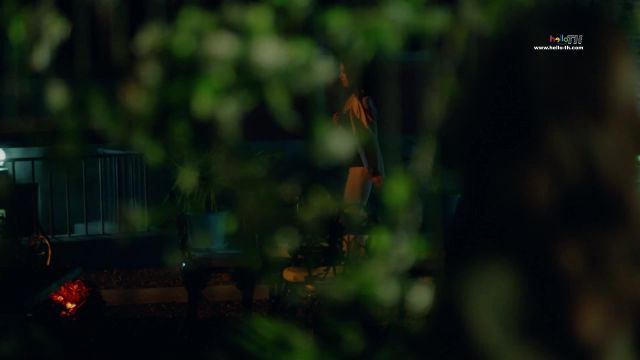 Kara Sevda รักนี้ชั่วนิรันดร์ EP124