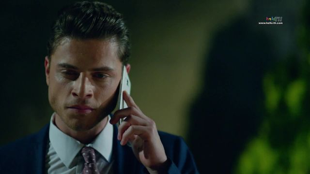 Kara Sevda รักนี้ชั่วนิรันดร์ EP122