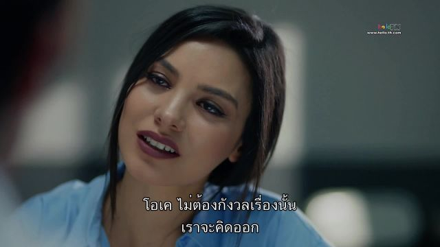 Kara Sevda รักนี้ชั่วนิรันดร์ EP130