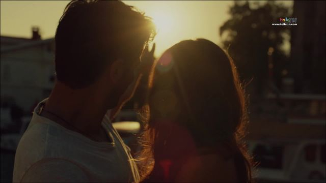 Kara Sevda รักนี้ชั่วนิรันดร์ EP135