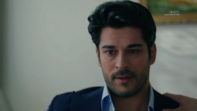 Kara Sevda รักนี้ชั่วนิรันดร์ EP131