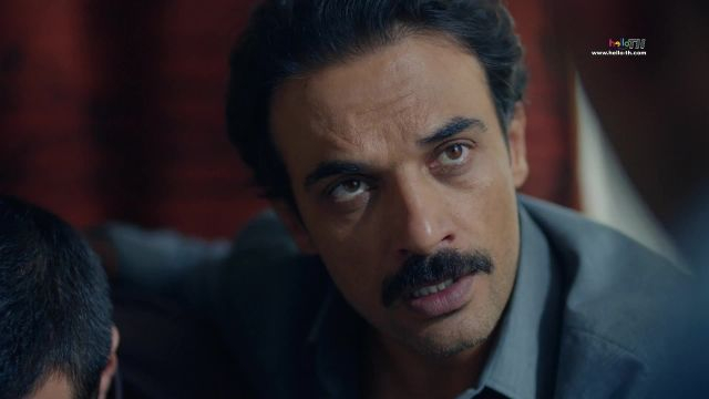 Kara Sevda รักนี้ชั่วนิรันดร์ EP149